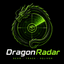 DragonRadar