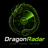 DragonRadar